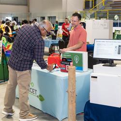 2026 GrowGreenFestival_CCET